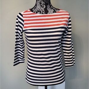 Ruby Rd long sleeve XS size